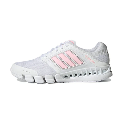 (W) adidas CC Revolution U Pink/White