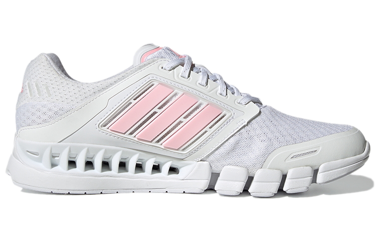 Order (W) adidas CC Revolution U Rosa/Blanco GV7306