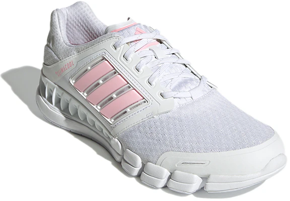 (W) adidas CC Revolution U Rosa/Blanco GV7306 Lookbook (W) adidas CC Revolution U Rosa/Blanco GV7306