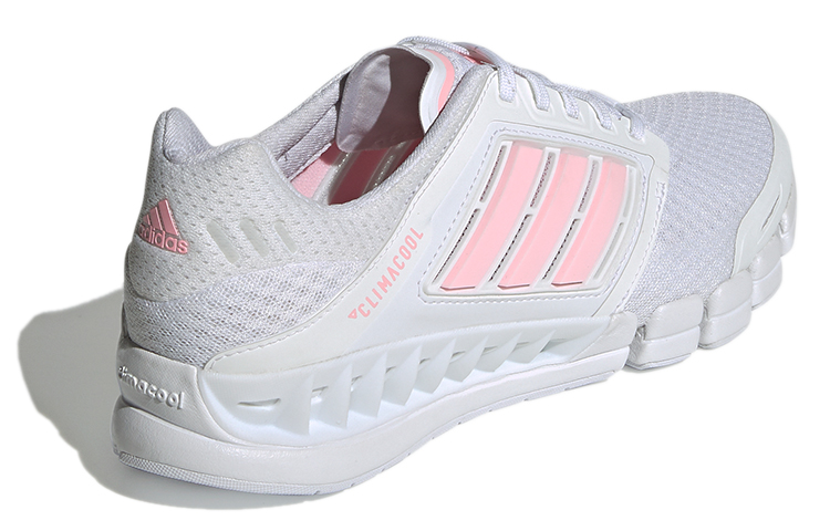 Shop (W) adidas CC Revolution U Rosa/Blanco GV7306