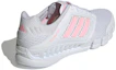 Shop (W) adidas CC Revolution U Rosa/Blanco GV7306