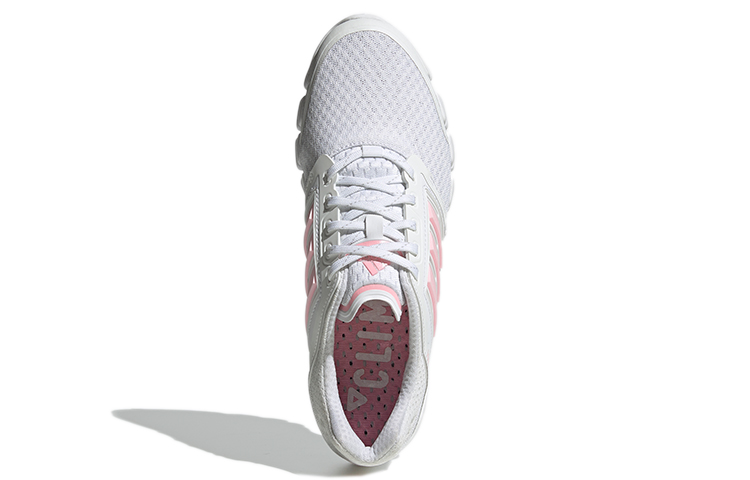 Purchase (W) adidas CC Revolution U Rosa/Blanco GV7306