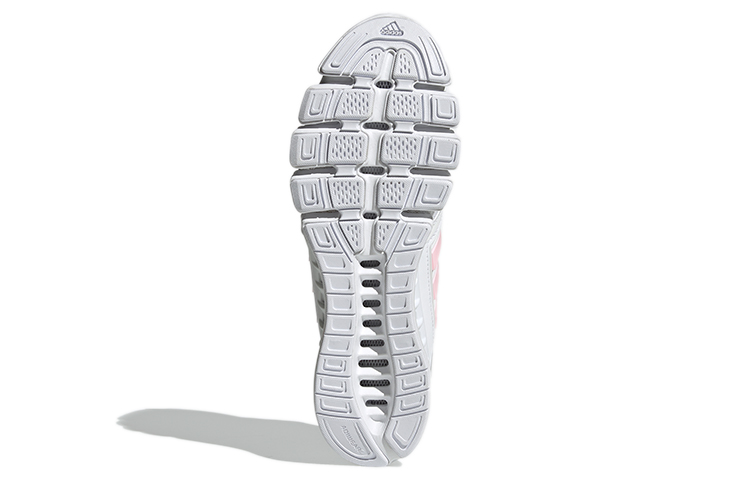 Details for (W) adidas CC Revolution U Rosa/Blanco GV7306
