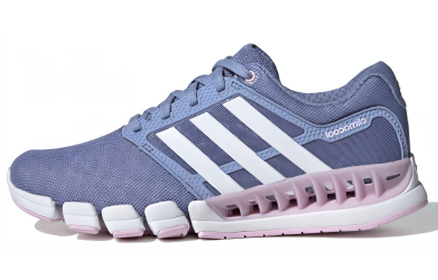 (Women) adidas Cc Revolution 'Pink Blue' EF3684