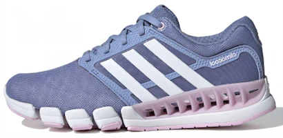 (Women) adidas Cc Revolution 'Pink Blue' EF3684 (Women) adidas Cc Revolution 'Pink Blue' EF3684