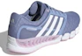 Lookbook (W) adidas Cc Revolution 'Rosa Azul' EF3684
