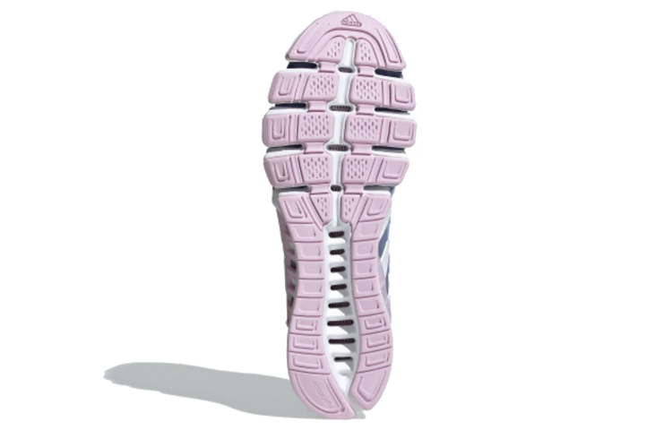 Purchase (W) adidas Cc Revolution 'Rosa Azul' EF3684