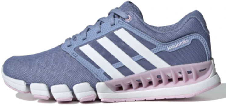 women-adidas-cc-revolution-white-blue-ef-3684