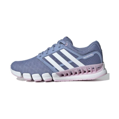 (W) adidas Cc Revolution 'Pink Blue'