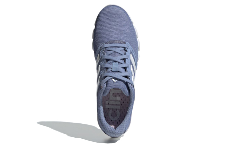 (W) adidas Cc Revolution 'Pink Blue' 圖 4