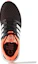 Purchase (W) 아디다스 CC 로켓 부스트 '블랙 오렌지 화이트' CG2757
