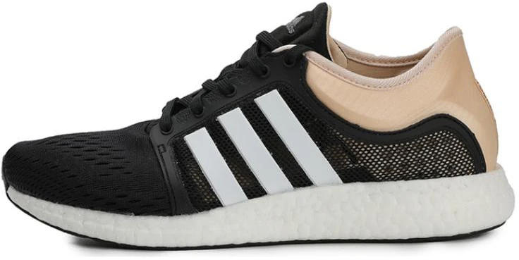 women-adidas-cc-rocket-boost-black-white-pink-eh-0705