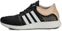Buy (W) adidas CC Rocket Boost 'Negro Blanco Rosa' EH0705