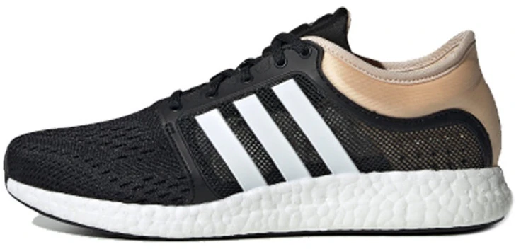 women-adidas-cc-rocket-boost-black-white-pink-eh-0705