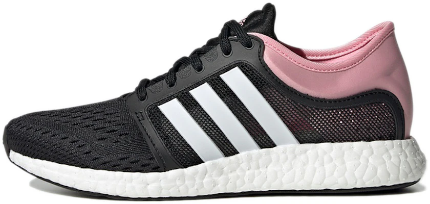 (W) adidas CC Rocket Boost 'Negro Blanco Rosa' GY0485 Buy (W) adidas CC Rocket Boost 'Negro Blanco Rosa' GY0485