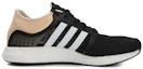 Order (W) adidas CC Rocket Boost 'Negro Blanco Rosa' EH0705