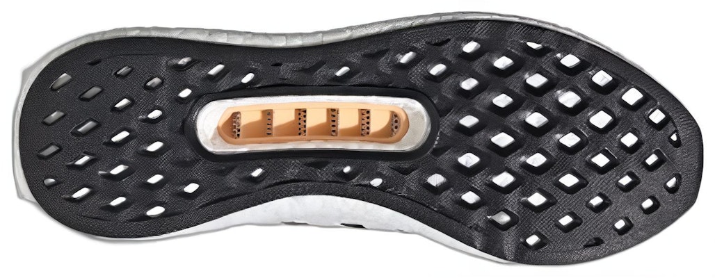(W) adidas CC Rocket Boost 'Negro Blanco Rosa' EH0705 Shop (W) adidas CC Rocket Boost 'Negro Blanco Rosa' EH0705