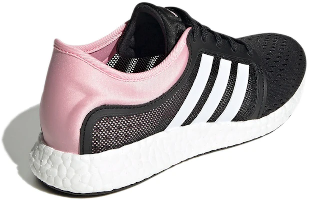 (W) adidas CC Rocket Boost 'Negro Blanco Rosa' GY0485 Shop (W) adidas CC Rocket Boost 'Negro Blanco Rosa' GY0485