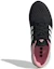 Purchase (W) adidas CC Rocket Boost 'Negro Blanco Rosa' GY0485