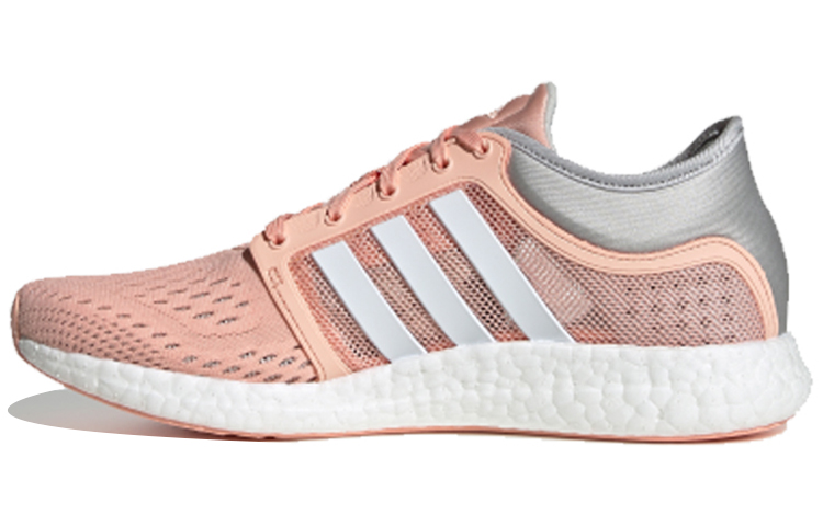 (Women) adidas CC Rocket Boost W EH0706