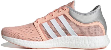 (Women) adidas CC Rocket Boost W EH0706 (Women) adidas CC Rocket Boost W EH0706