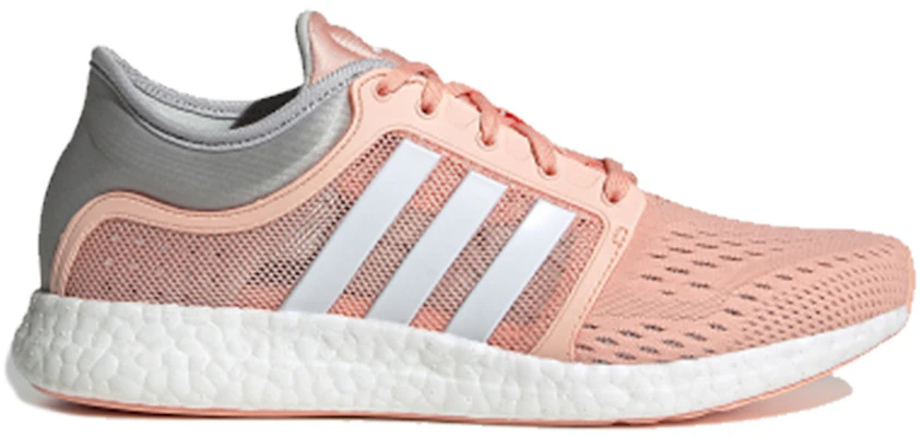 (W) 阿迪达斯 CC Rocket Boost 女款 EH0706 Order (W) 阿迪达斯 CC Rocket Boost 女款 EH0706
