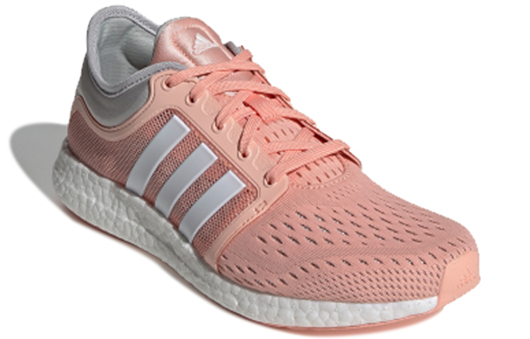 Lookbook (W) 阿迪达斯 CC Rocket Boost 女款 EH0706