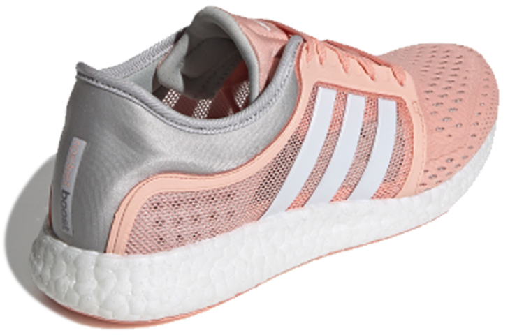 Shop (W) 阿迪达斯 CC Rocket Boost 女款 EH0706