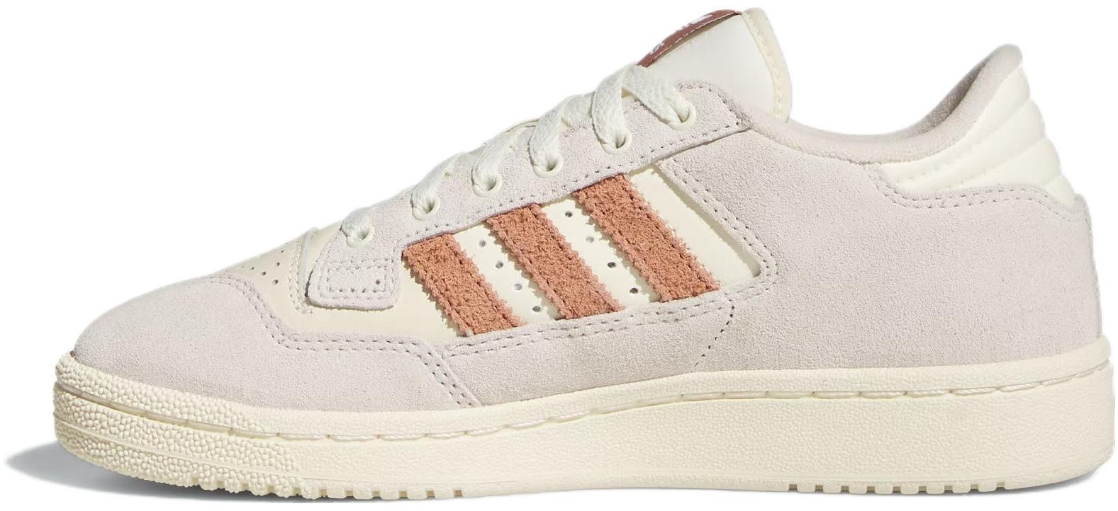 adidas-centennial-85-low-halo-ivory-clay-strata-women