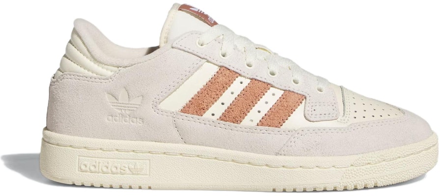 (W) adidas Centennial 85 Low 'Halo Gading Tanah Liat Strata' IF5186 Order (W) adidas Centennial 85 Low 'Halo Gading Tanah Liat Strata' IF5186