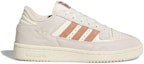 Order (W) adidas Centennial 85 Low 'Halo Gading Tanah Liat Strata' IF5186