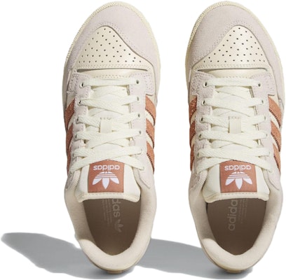 (W) adidas Centennial 85 Low 'Halo Gading Tanah Liat Strata' IF5186 Shop (W) adidas Centennial 85 Low 'Halo Gading Tanah Liat Strata' IF5186