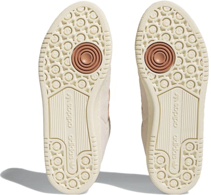 (W) adidas Centennial 85 Low 'Halo Gading Tanah Liat Strata' IF5186 Purchase (W) adidas Centennial 85 Low 'Halo Gading Tanah Liat Strata' IF5186