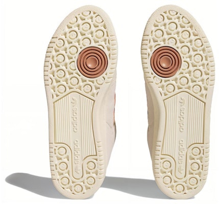 (W) adidas Centennial 85 Low 'Orbit Grey Preloved Yellow' Sneakers IF5185 Details for (W) adidas Centennial 85 Low 'Orbit Grey Preloved Yellow' Sneakers IF5185