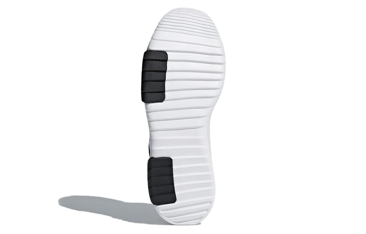 Details for adidas Cloudfoam Racer TR 低筒 跑步鞋 女款 黑白