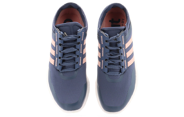 Purchase (W) adidas CH Rocket Boost ''Blauw Roze Wit'' EH0848