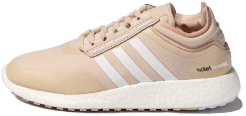 (W) adidas Ch Rocket Boost Marron EH0849 Buy (W) adidas Ch Rocket Boost Marron EH0849