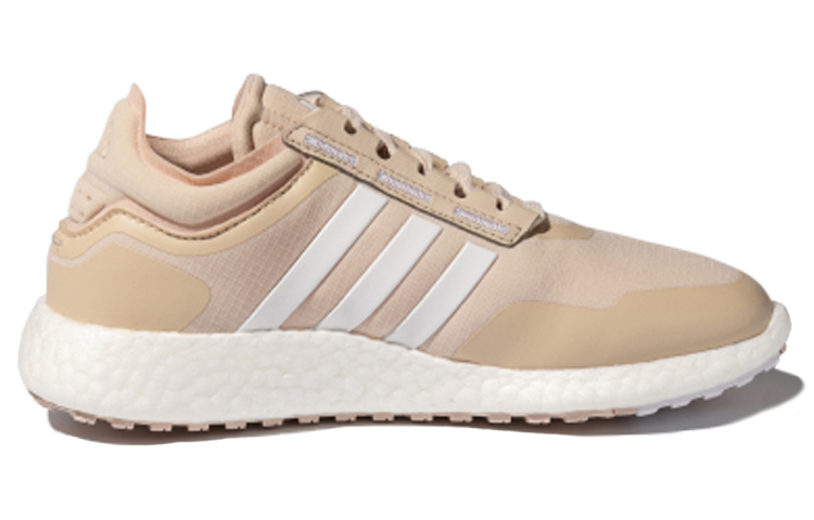 Order (W) adidas Ch Rocket Boost Marron EH0849