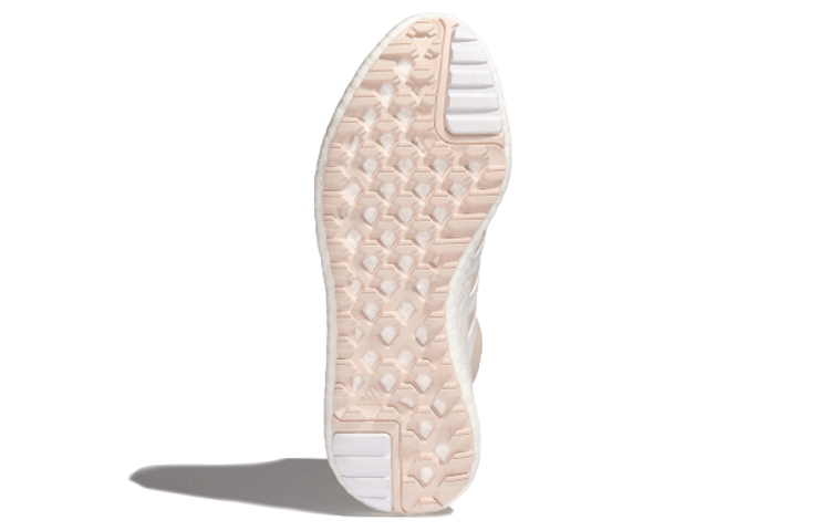 Details for (W) adidas Ch Rocket Boost Marron EH0849