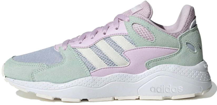 (W) adidas Chaos 'Azul Aero' EF1048 Buy (W) adidas Chaos 'Azul Aero' EF1048