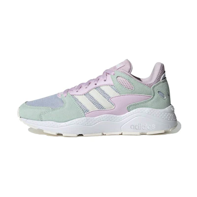 (W) adidas Chaos 'Aero Blue'