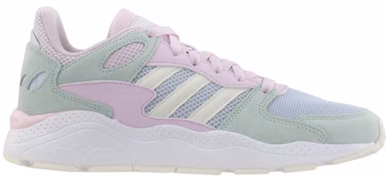 (Women) adidas Chaos 'Aero Blue' EF1048 (Women) adidas Chaos 'Aero Blue' EF1048