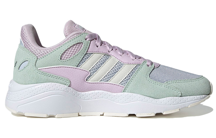 Order (W) adidas Chaos 'Azul Aero' EF1048