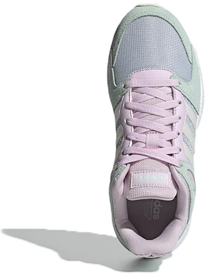 (W) adidas Chaos 'Azul Aero' EF1048 Purchase (W) adidas Chaos 'Azul Aero' EF1048