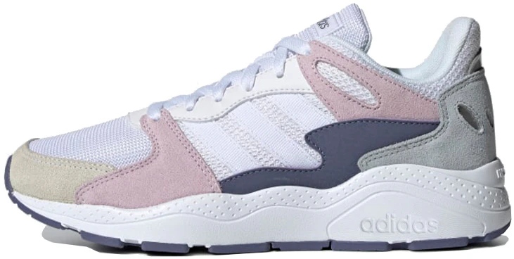 women-adidas-chaos-aero-pink-ef-1049