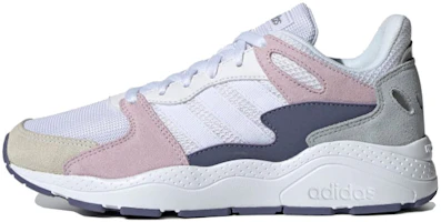 (Women) adidas Chaos 'Aero Pink' EF1049 (Women) adidas Chaos 'Aero Pink' EF1049