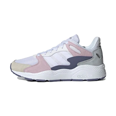 (W) adidas Chaos 'Aero Pink'