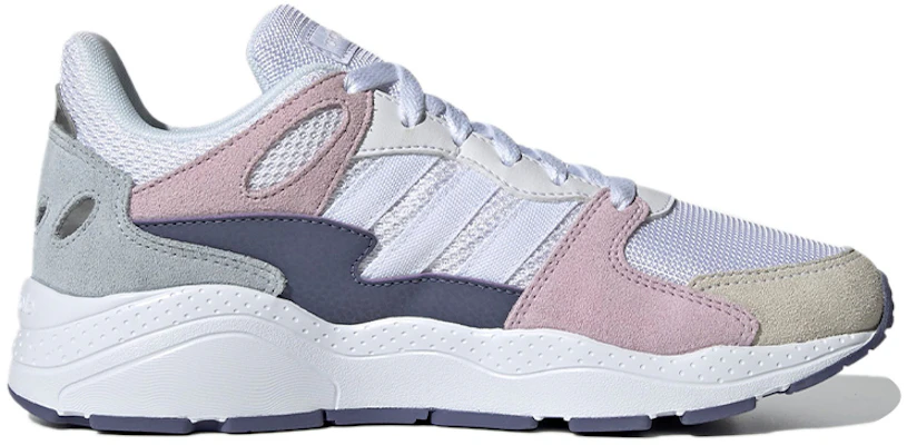 (W) 아디다스 카오스 '에어로 핑크' (Adidas Kaeoseu 'Eero Pingkeu') EF1049 Order (W) 아디다스 카오스 '에어로 핑크' (Adidas Kaeoseu 'Eero Pingkeu') EF1049