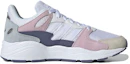 Order (W) 아디다스 카오스 '에어로 핑크' (Adidas Kaeoseu 'Eero Pingkeu') EF1049