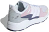 Shop (W) 아디다스 카오스 '에어로 핑크' (Adidas Kaeoseu 'Eero Pingkeu') EF1049